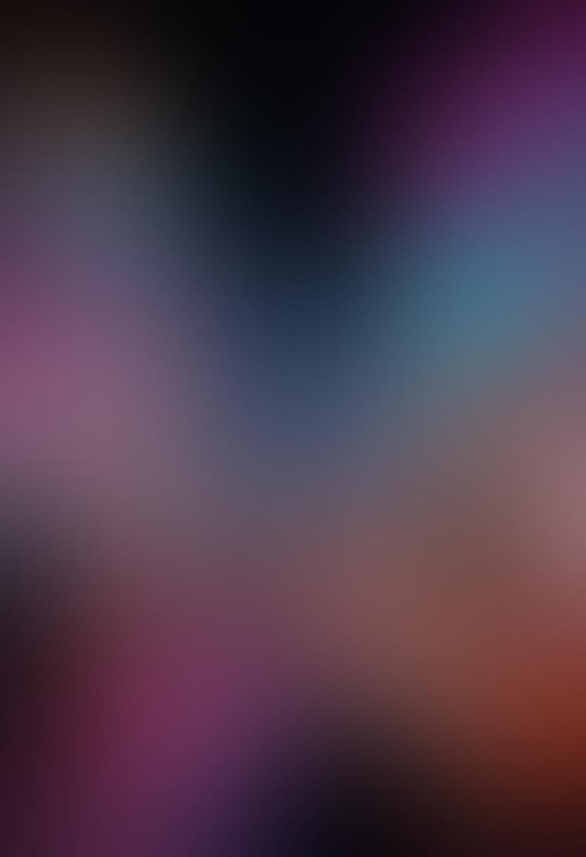 A colorful and immersive digital landscape depicting various genres of erotic multimedia, featuring anime-style characters, vibrant neon lights, and whimsical elements from the hentai universe. Integrate community interaction scenes with fans discussing their favorite picks, surrounded by an array of multimedia like manga, video games, and illustrations. The scene should feel lively and engaging, inviting the viewer into the world of erotic creativity. super-realistic. vibrant colors. detailed background.